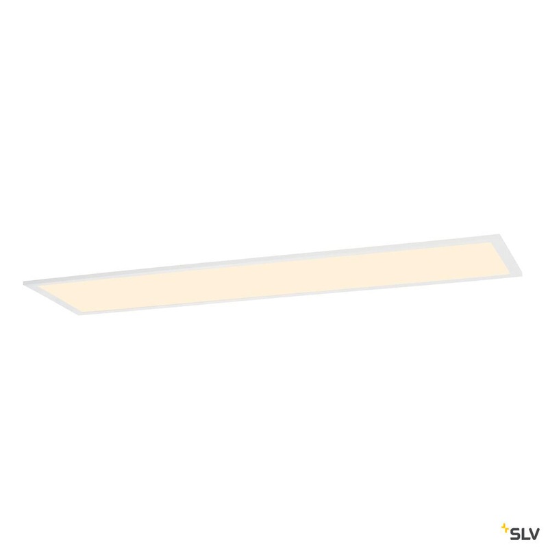 I-PENDANT PRO DALI, Indoor LED pendant UGR<19 white 3000K