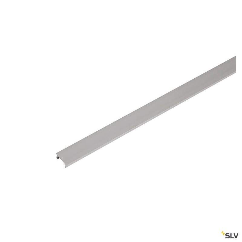 1~ track cover, grey 2x2m