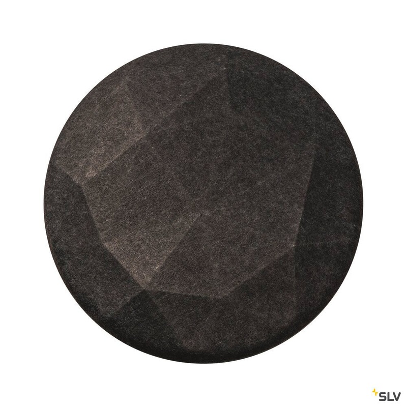 MANA, shade round 60 grey