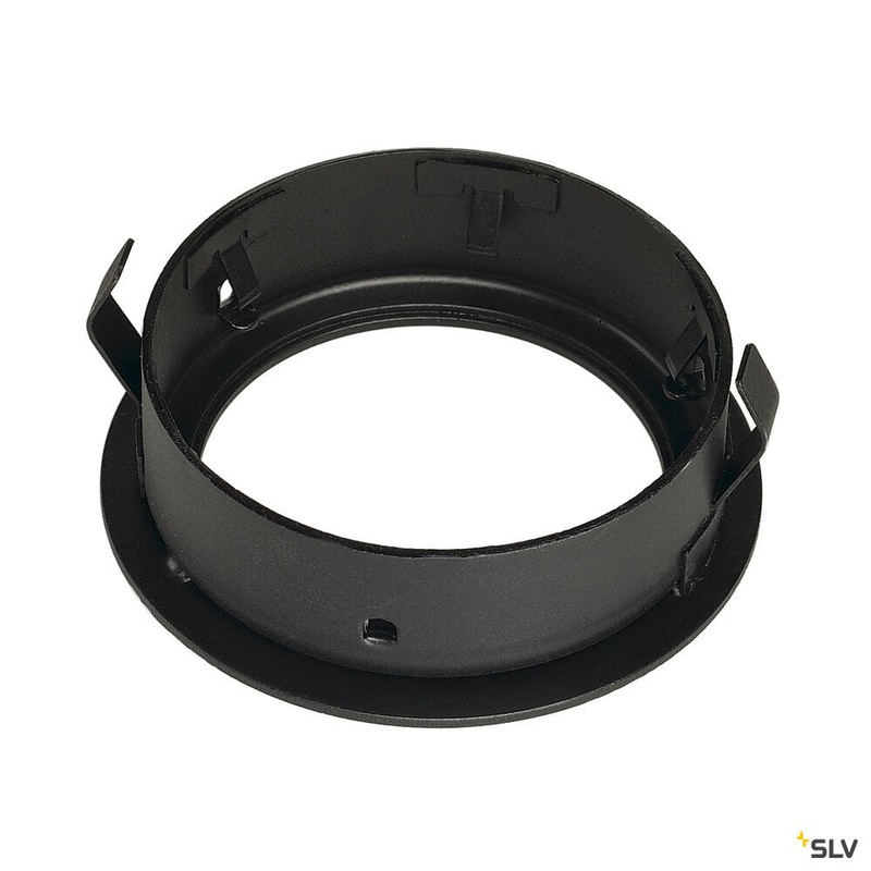 ZIERRING, for ENOLA_B, black