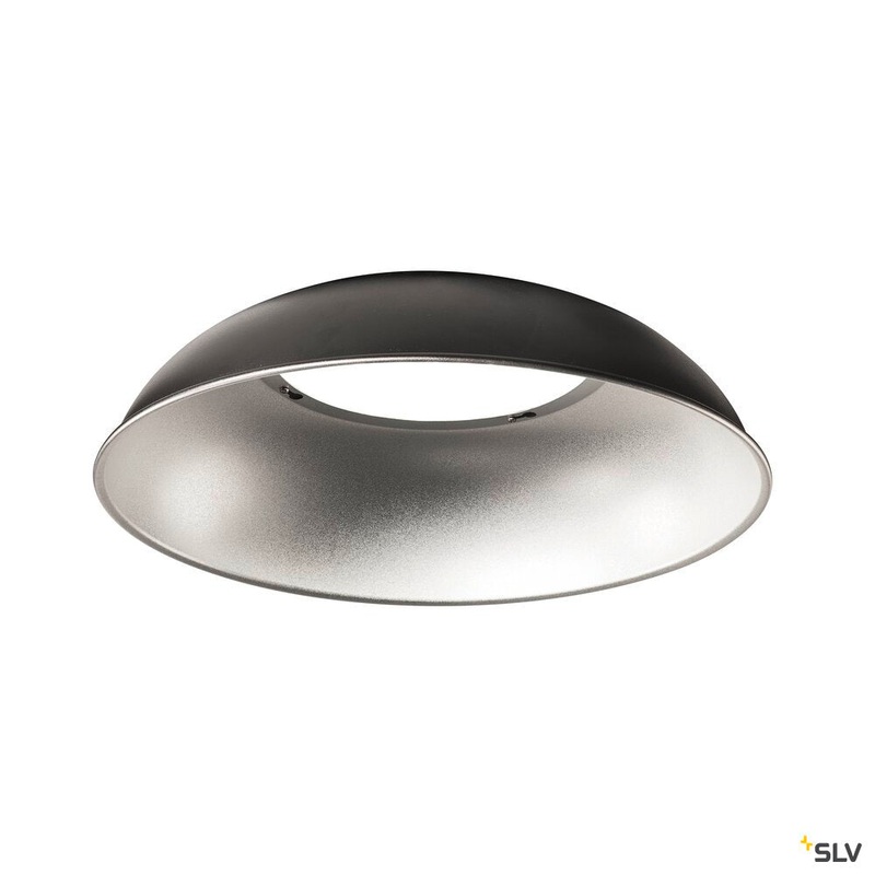 REFLECTOR, for PARA FLAC LED pendant