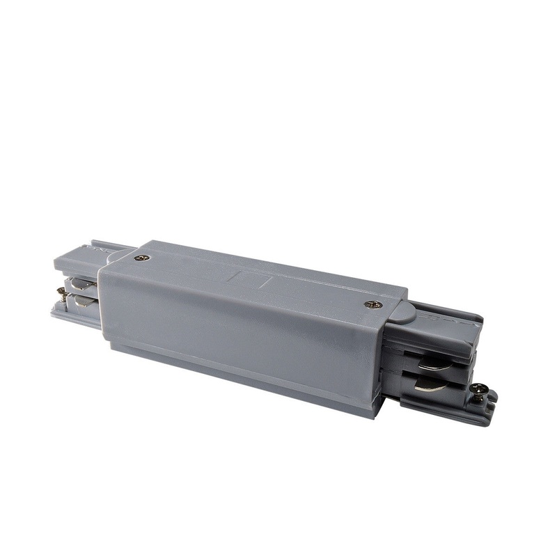 Powergear 3-circuit  Middle connector – Grey