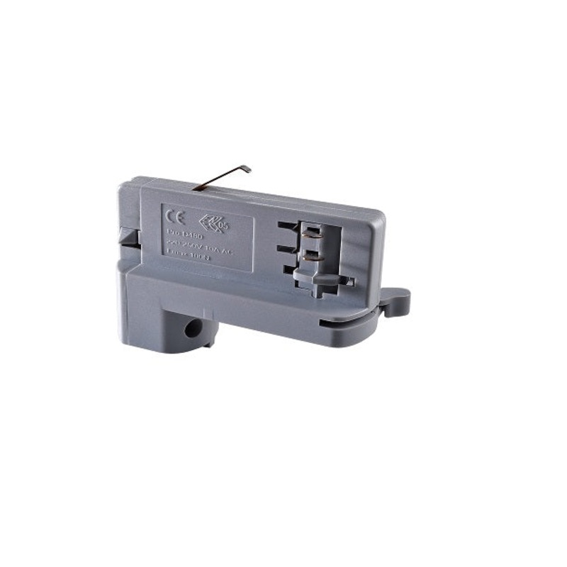 Powergear Adapter DALI 1 Circuit – Grey