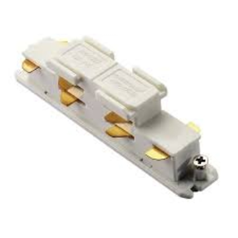 Powergear Coupler DALI 3 Circuit – White