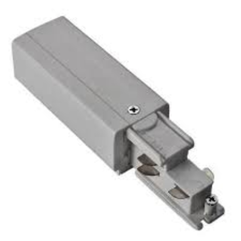 Powergear Feed-in Left DALI 3 Circuit – Grey