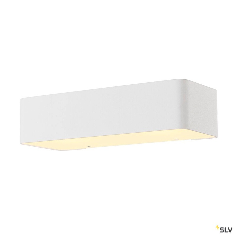 WL 149, wall light, LED, 3000K, white, 16W