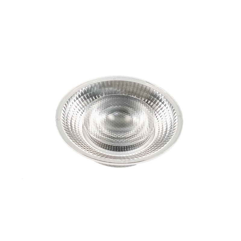 15 Degree Lens for M20
