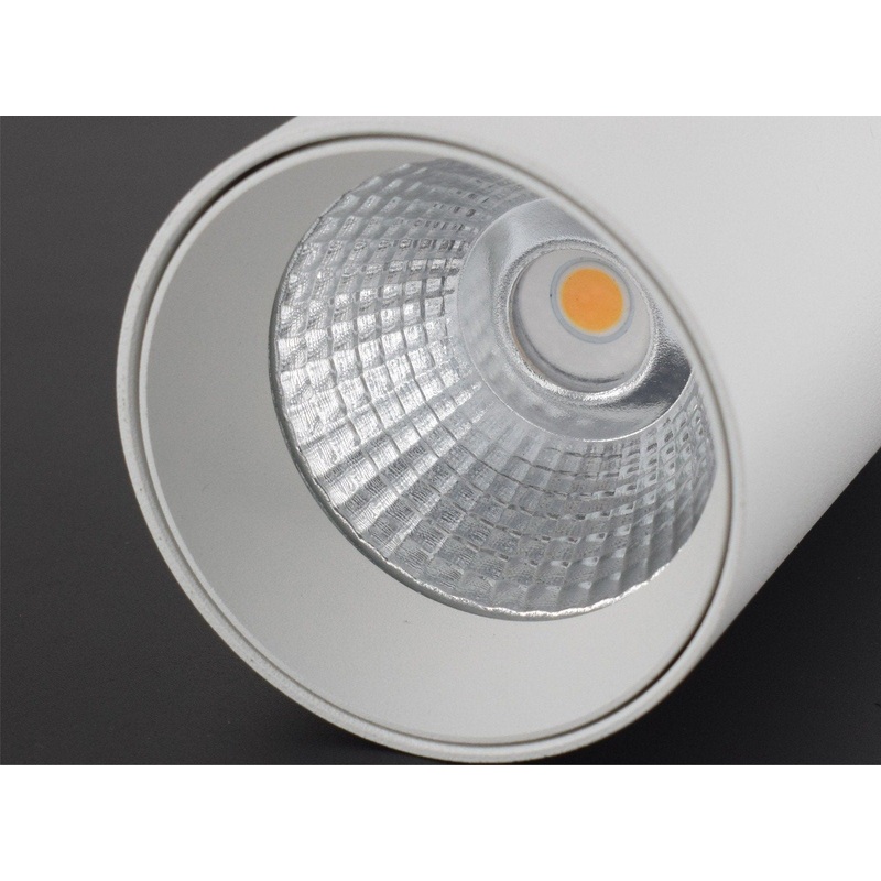 15 degree reflector for T15