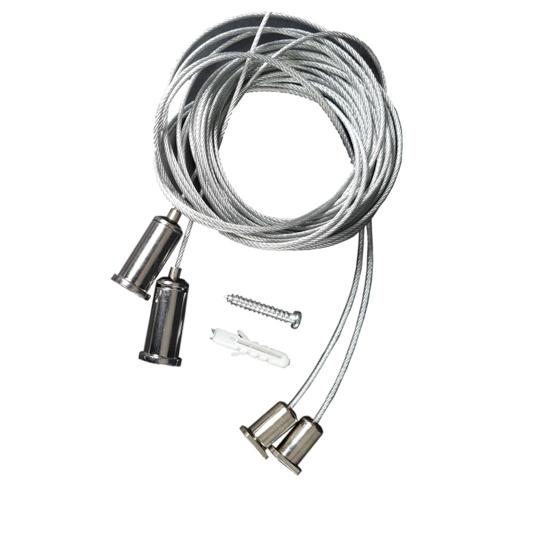 3m Suspension Kit