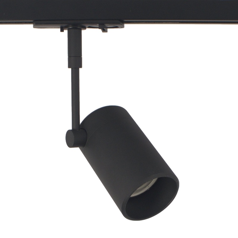 Cano Arm Long Black