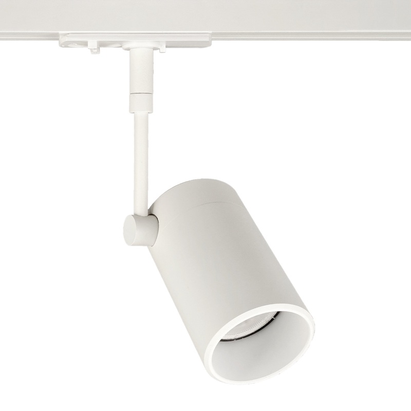 Cano Arm Long White