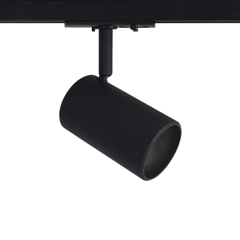 Cano Long Black