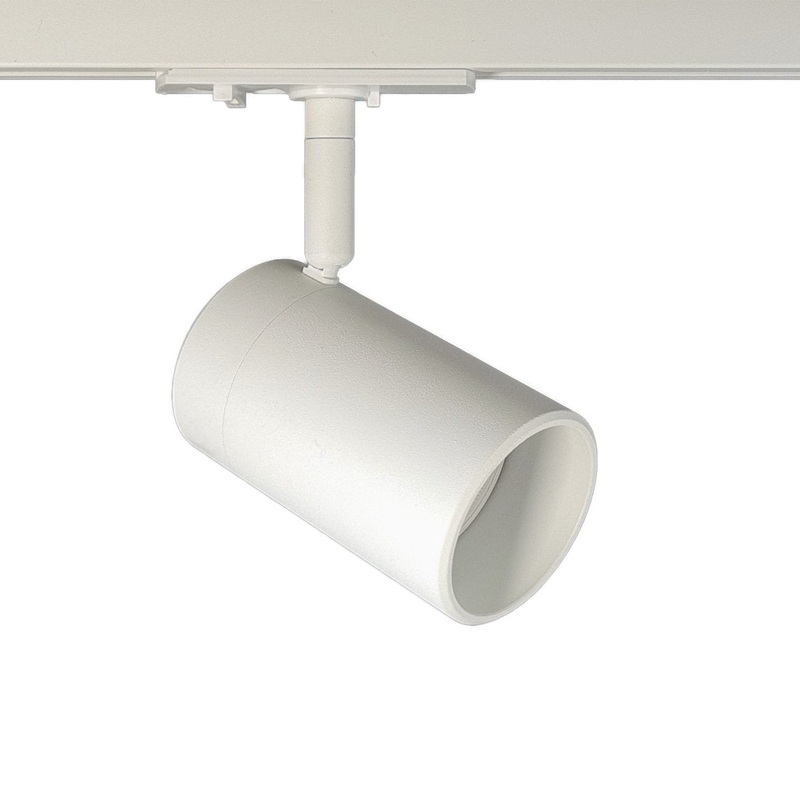 Cano Long White