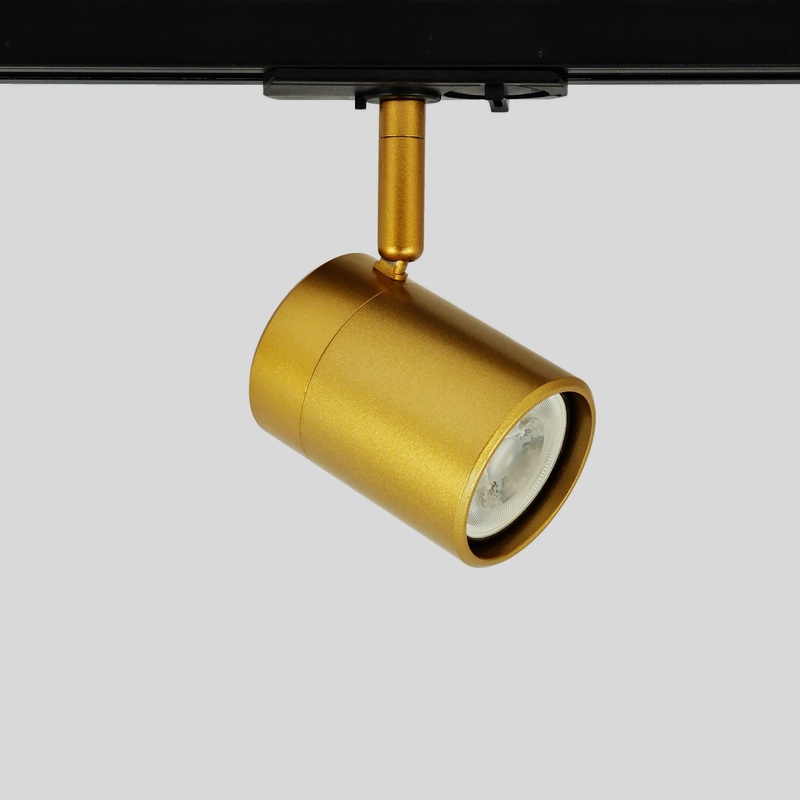 Cano Short Gold