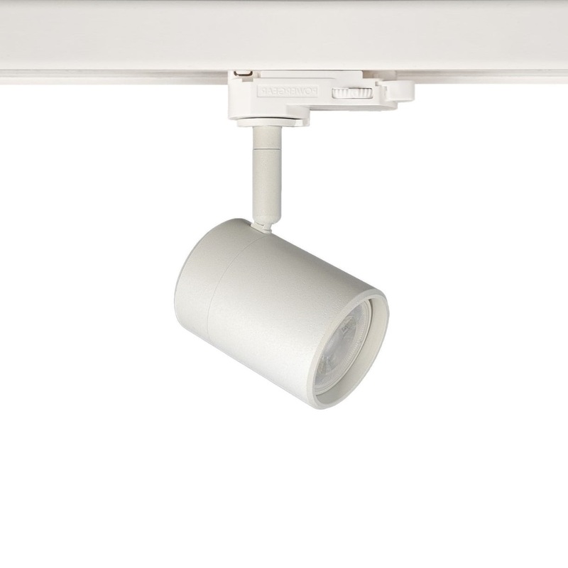 Cano short multi circuit white