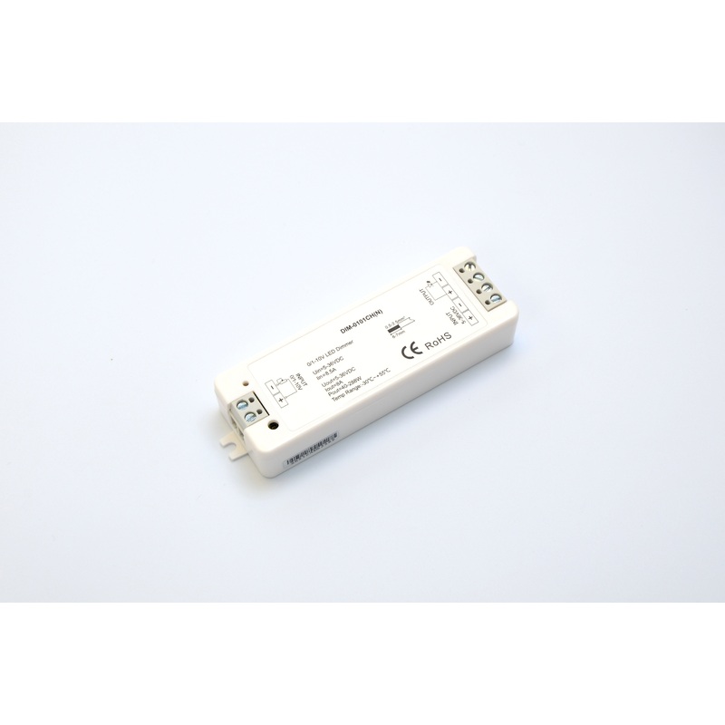 DIM-0101CH(N)