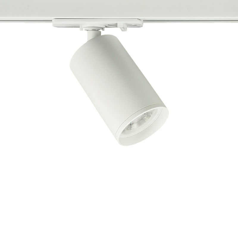 Halo White