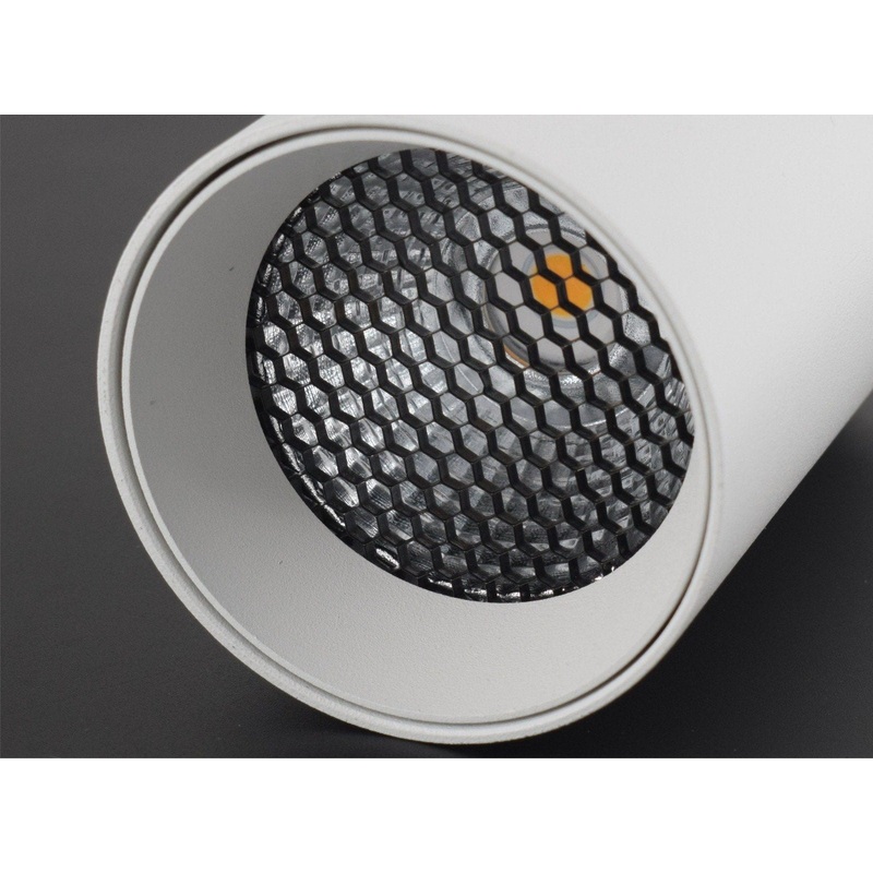 Honeycomb filter for T10