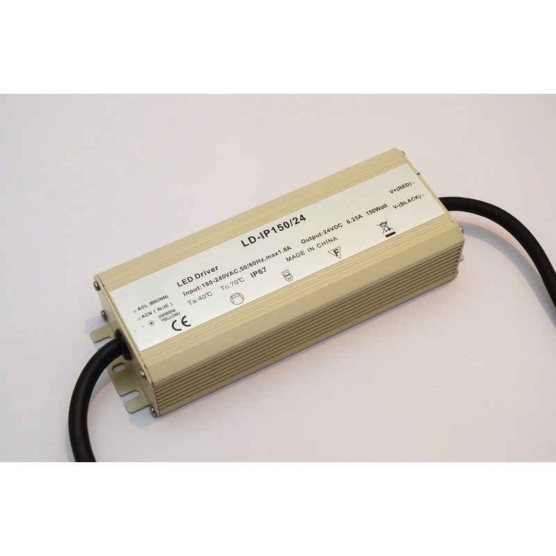 LD-IP150/24