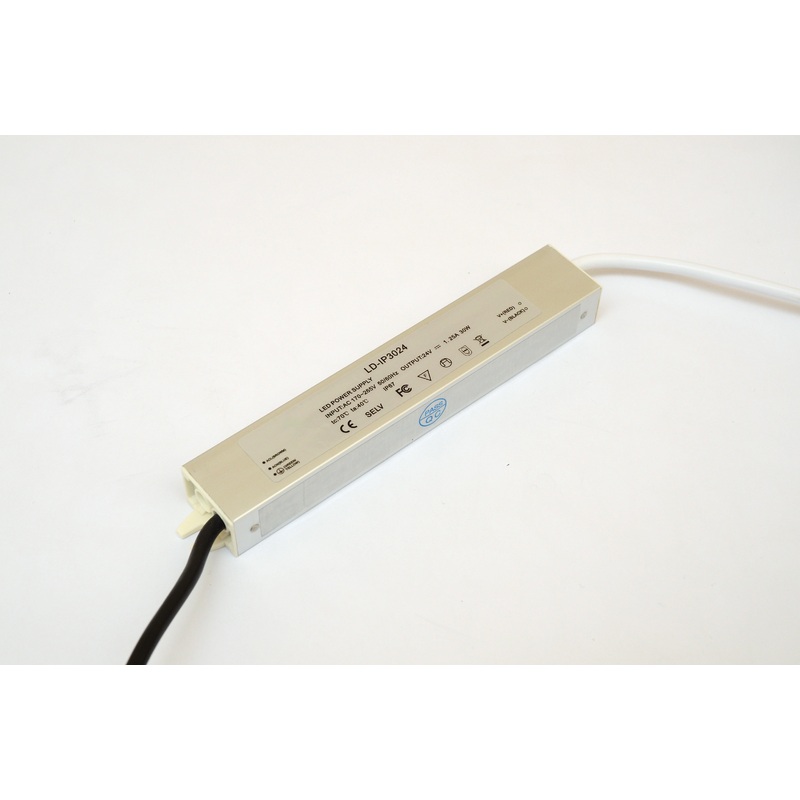 LD-IP30/24