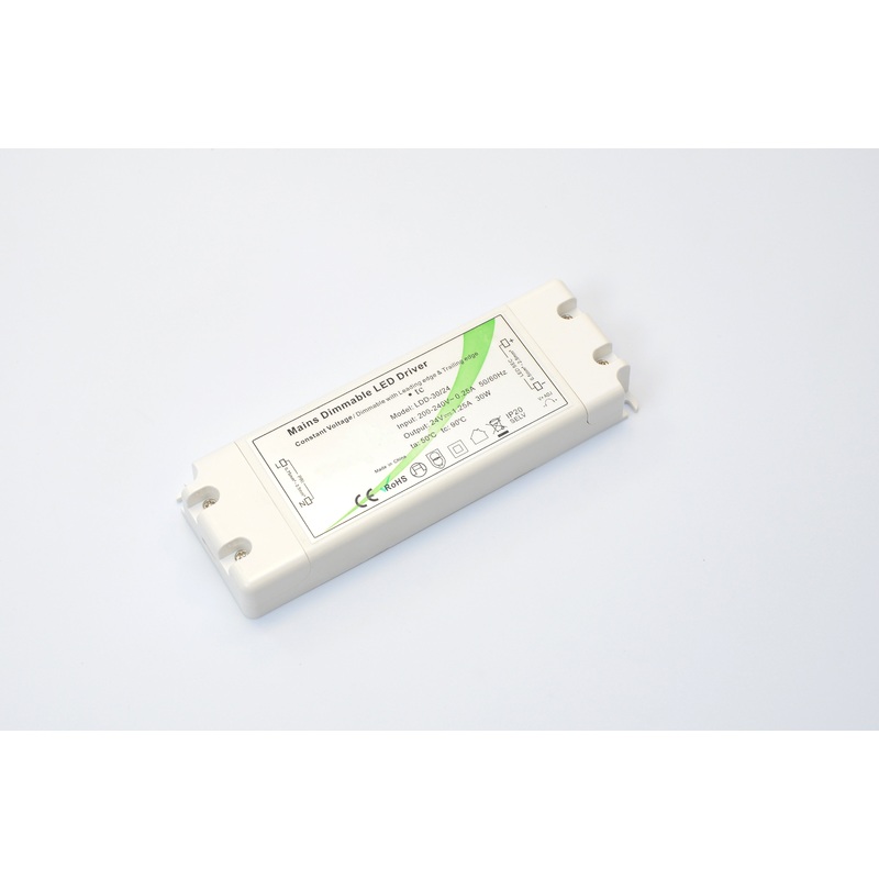 LDD-30/24(N)