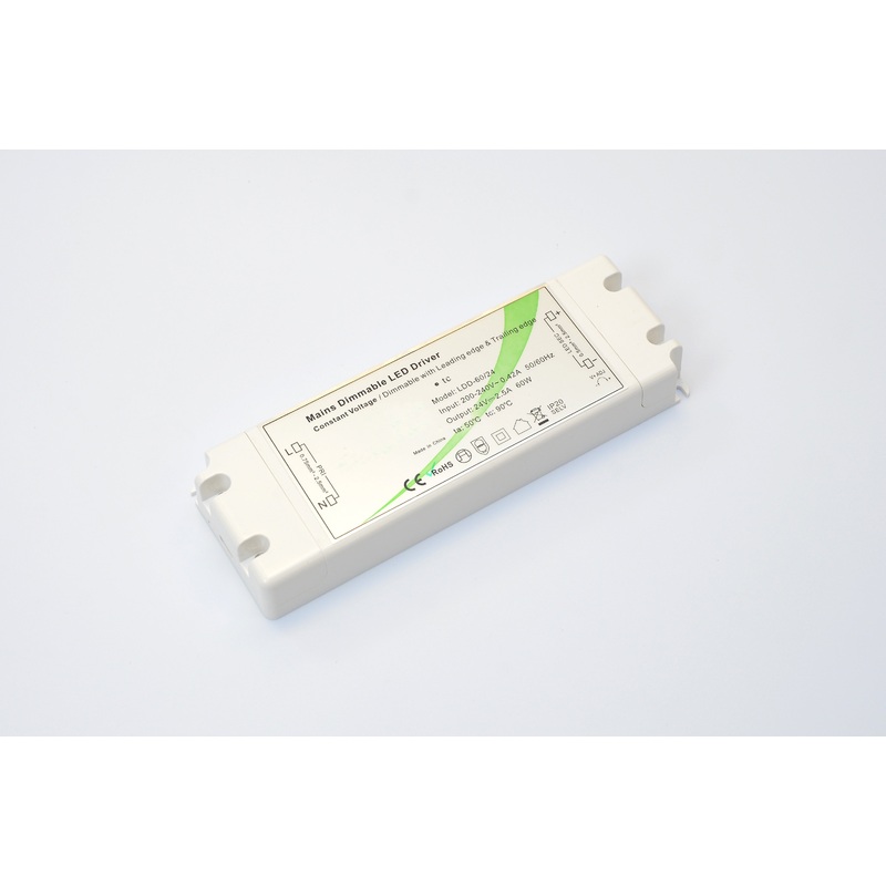 LDD-60/24(N)