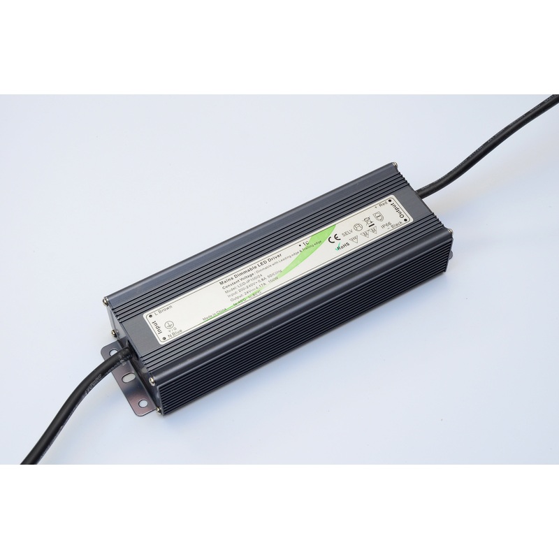 LDD-IP100/24(N)