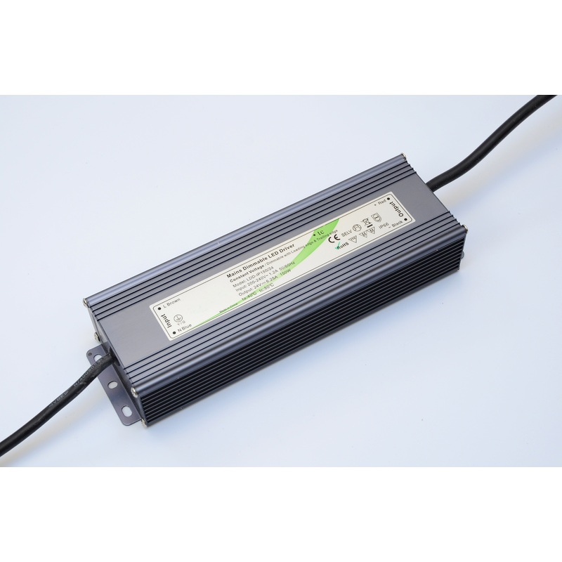 LDD-IP150/24(N)