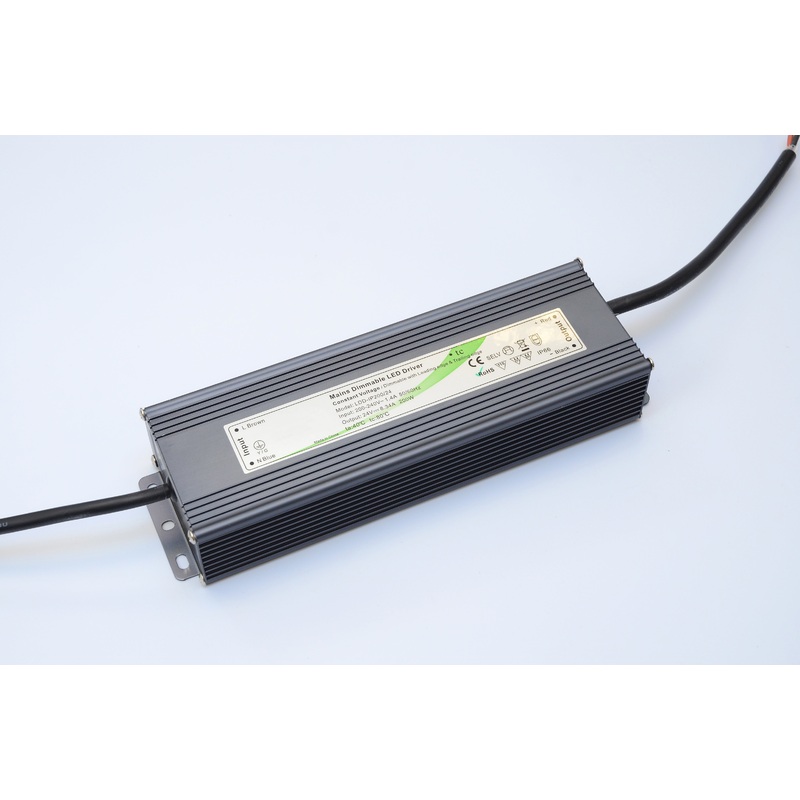 LDD-IP200/24(N)