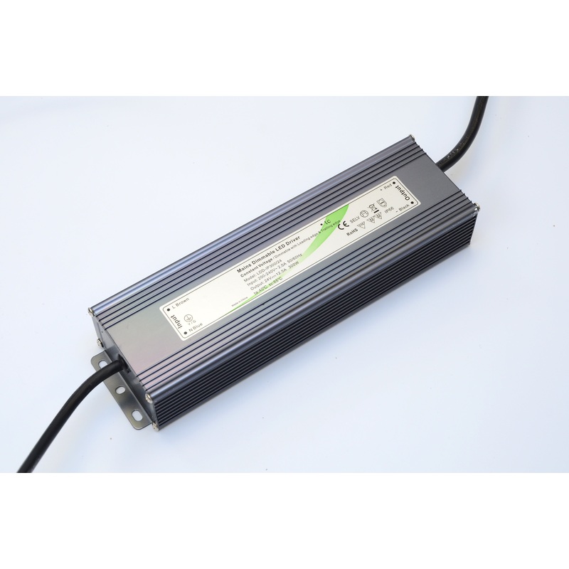 LDD-IP300/24(N)