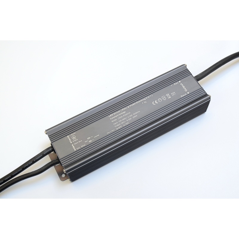 LDDA-IP200/24