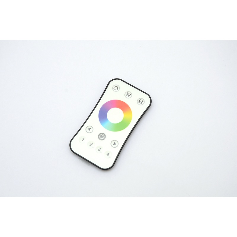 LR-4RGB/4RGBW