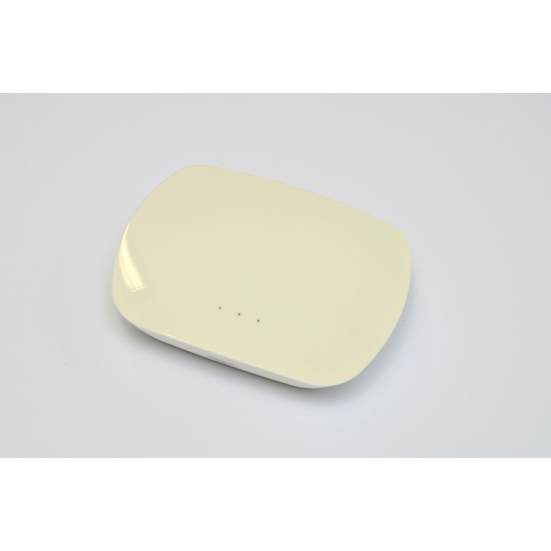 LR-WIFI