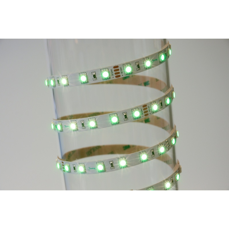 LST-4RGB