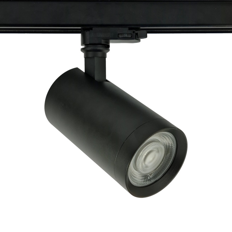 M20 Multi CCT Black