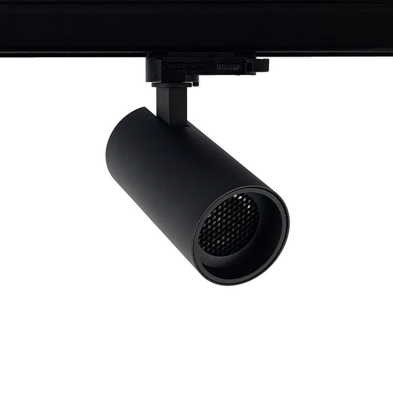 Multi Circuit Tube Black / Black with Honeycomb