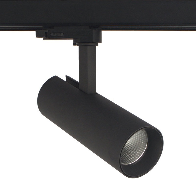 Multi T15 CCT Black