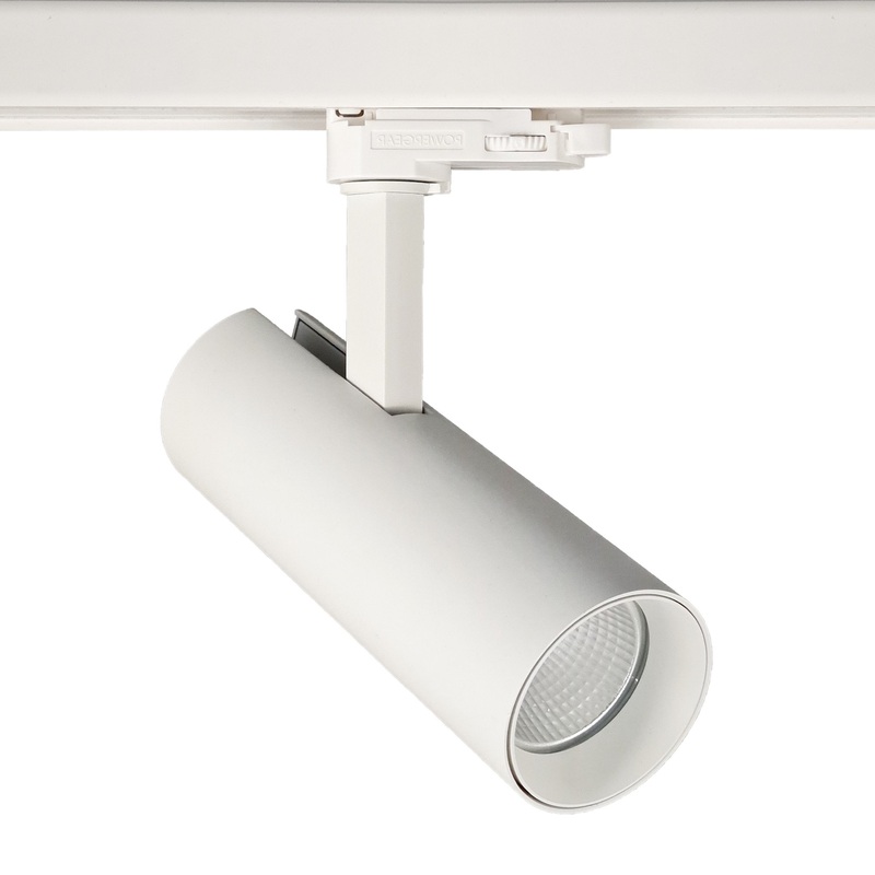 Multi T15 CCT White