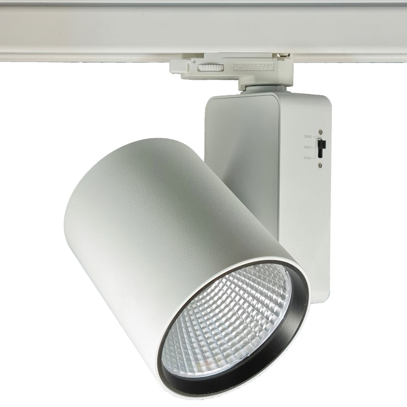 Multi T30 CCT White