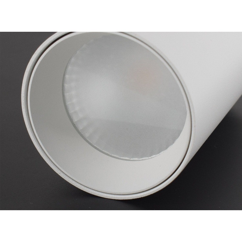 Opal lens for T10