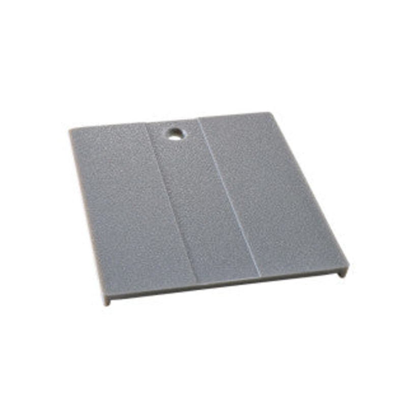 Powergear Connector cover – Grey