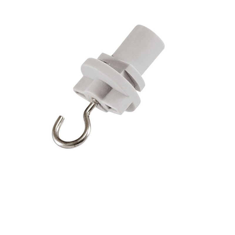 Powergear Suspension hook – White