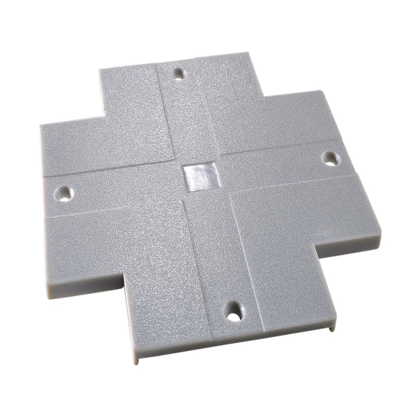 Powergear X Connector cover – Grey