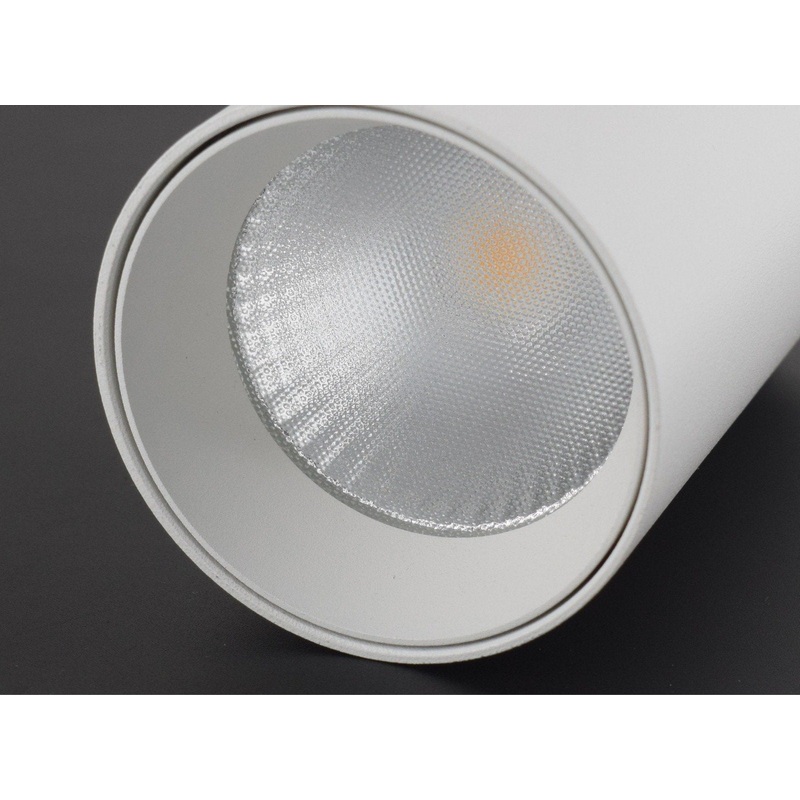 Prismatic lens for T10