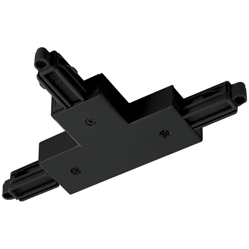 1 Phase Feedin TL, Black