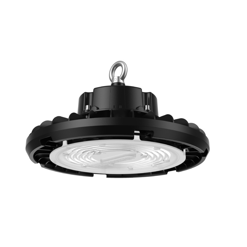 Bekale 100, Highbay Eco
