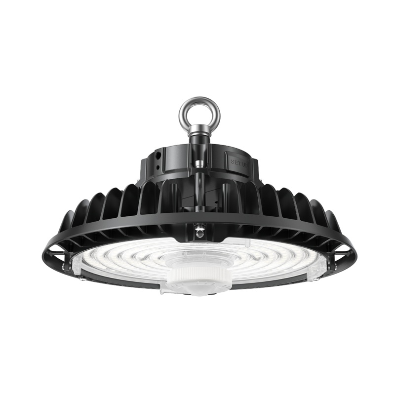 Bekale 200, Highbay Multi