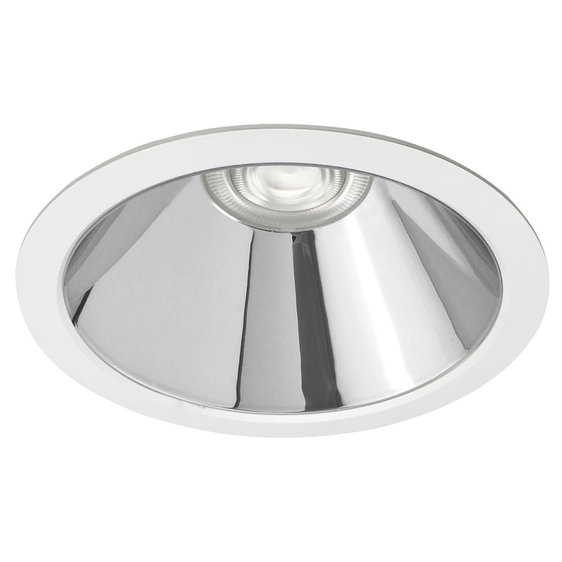 Drey 35W, excl. Driver