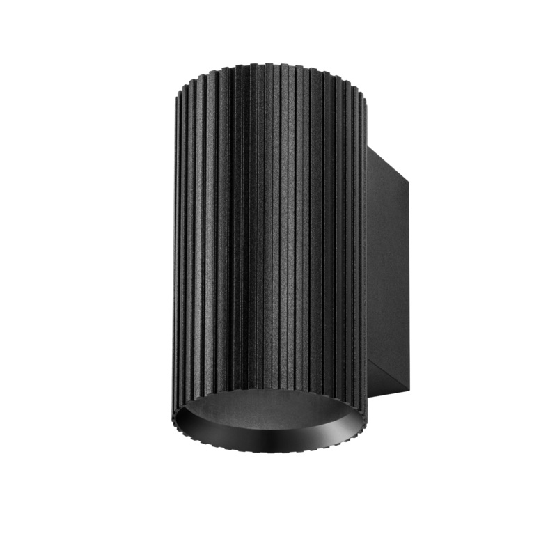 Onis 1 W, Black