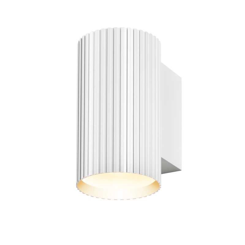 Onis 1 W, White